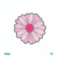 PINK [10]