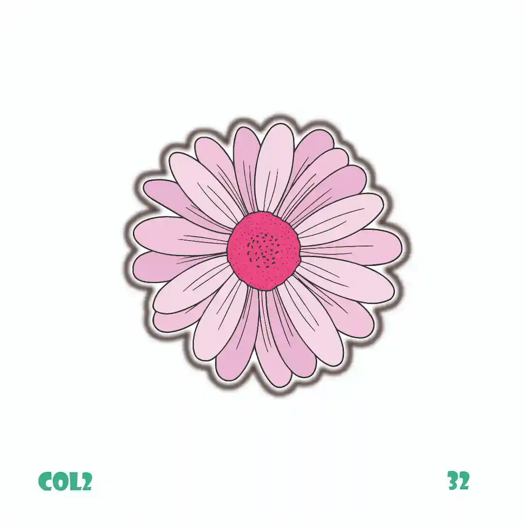 PINK [10]