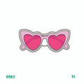 PINK [15]