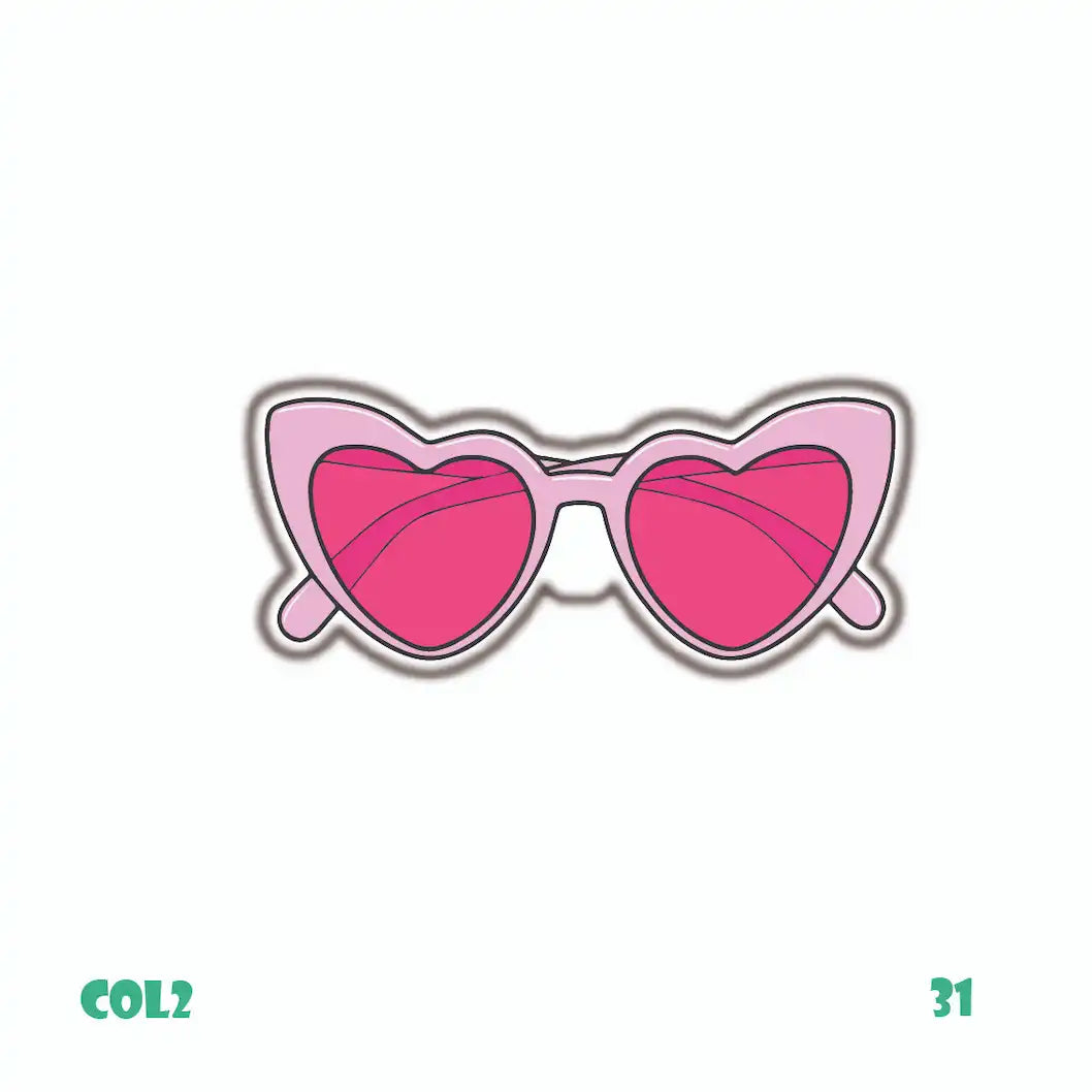 PINK [15]
