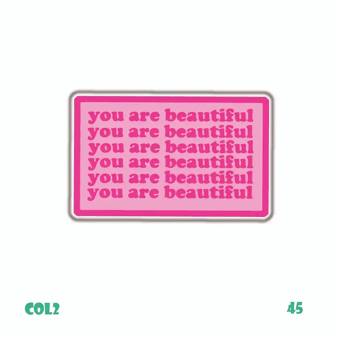 PINK [16]
