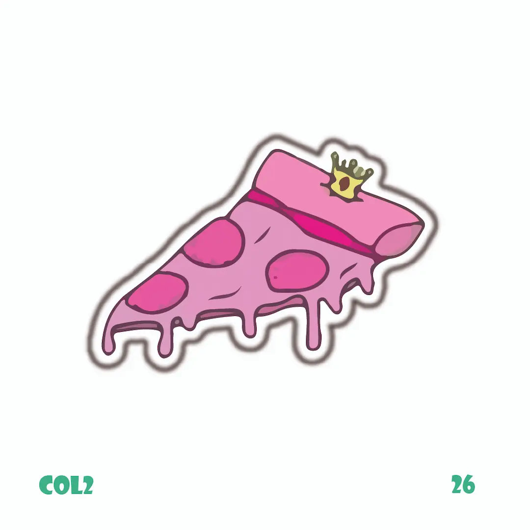 PINK [2]
