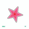 PINK [6]