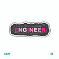 PROGRAMMING & ENGINEERING [10]