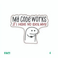 PROGRAMMING & ENGINEERING [13]