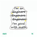 PROGRAMMING & ENGINEERING [14]