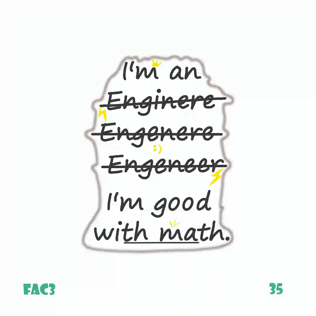 PROGRAMMING & ENGINEERING [14]