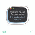 PROGRAMMING & ENGINEERING [16]