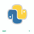 PROGRAMMING & ENGINEERING [18]