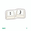 PROGRAMMING & ENGINEERING [19]