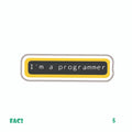 PROGRAMMING & ENGINEERING [3]