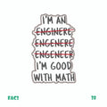 PROGRAMMING & ENGINEERING [34]