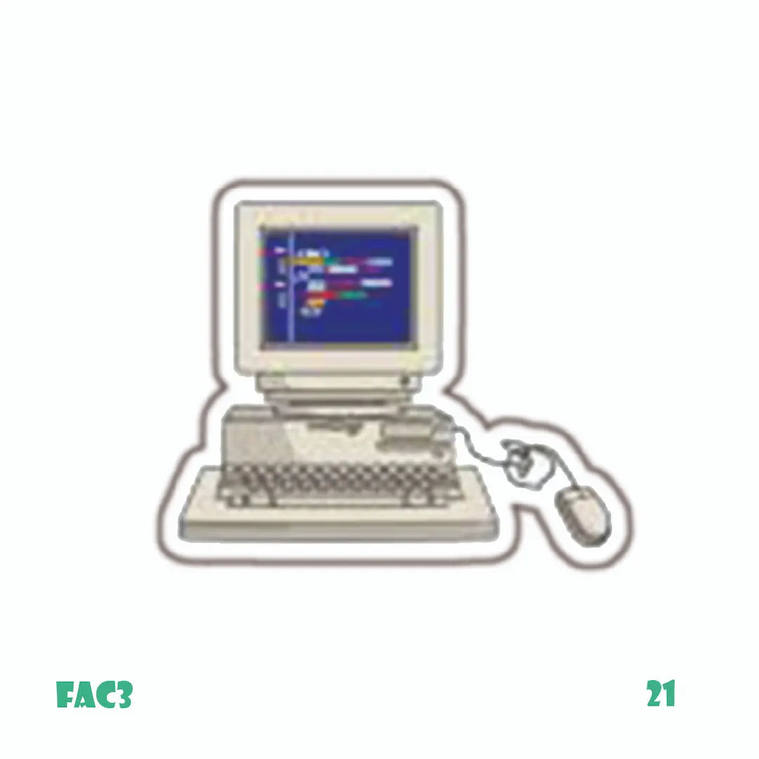 PROGRAMMING & ENGINEERING [35]