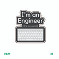 PROGRAMMING & ENGINEERING [36]