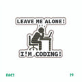 PROGRAMMING & ENGINEERING [38]