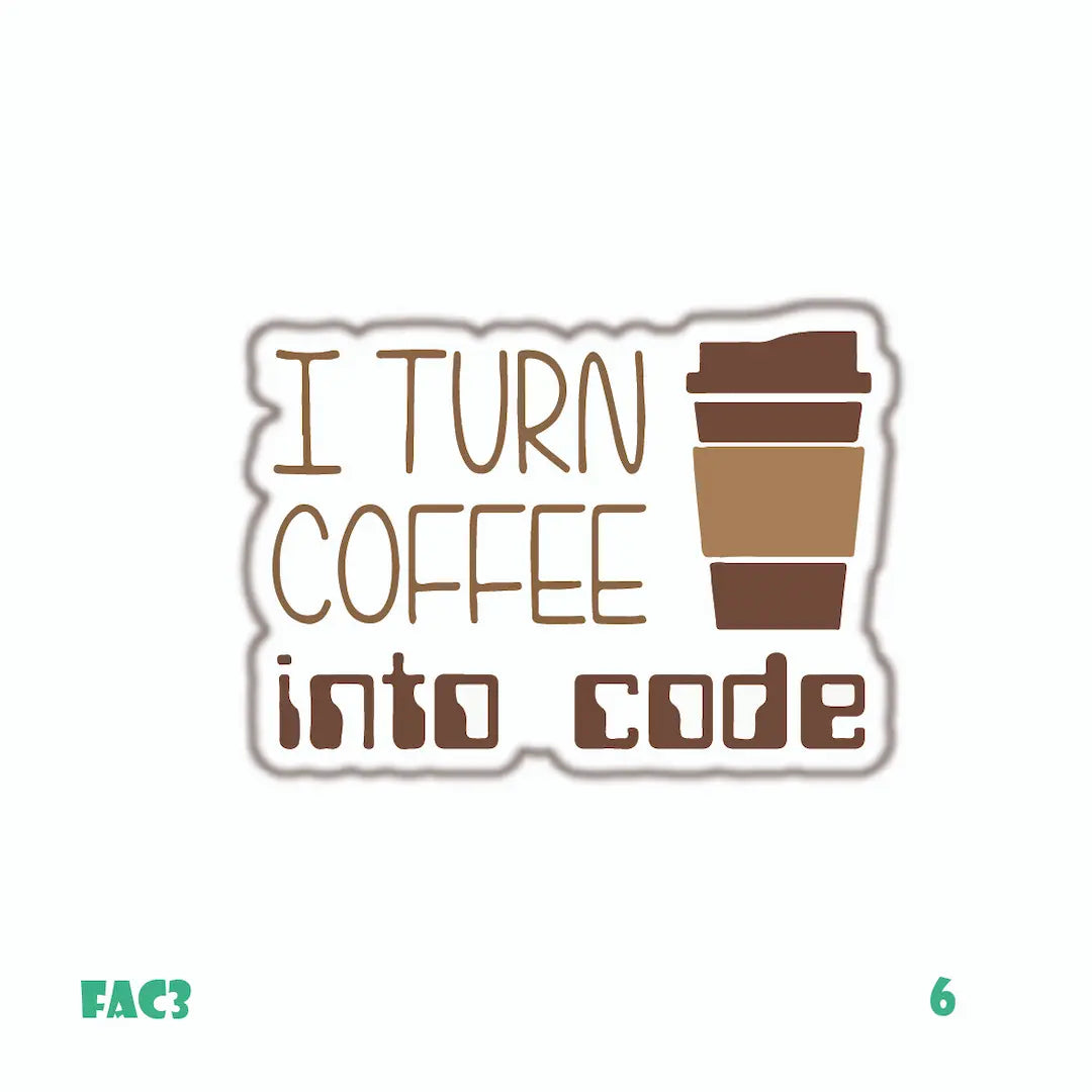 PROGRAMMING & ENGINEERING [4]