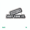 PROGRAMMING & ENGINEERING [40]