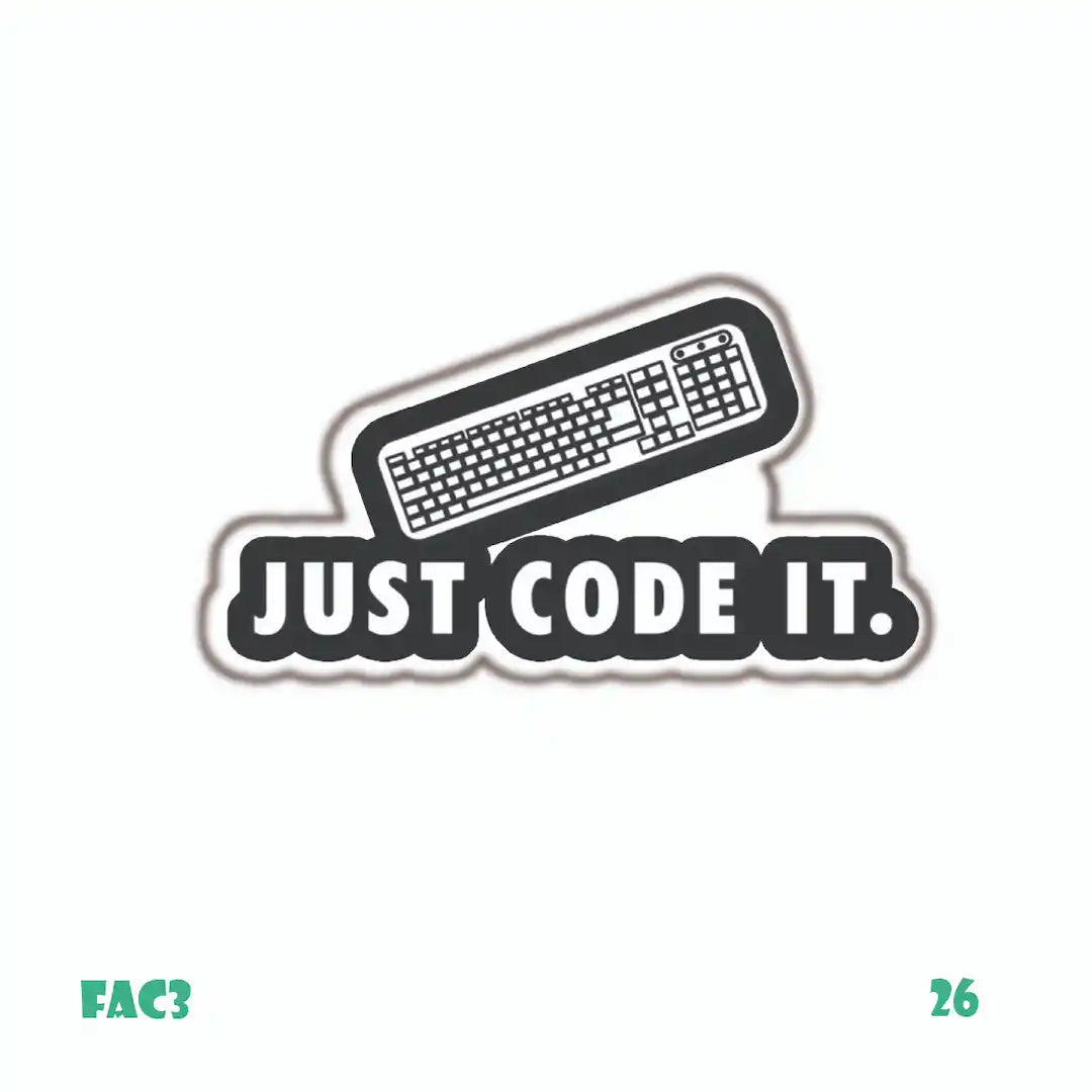 PROGRAMMING & ENGINEERING [40]