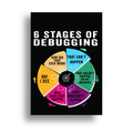 PROGRAMING POSTER {12}