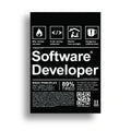 PROGRAMING POSTER {14}