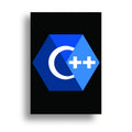 PROGRAMING POSTER {5}