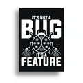 PROGRAMING POSTER {8}