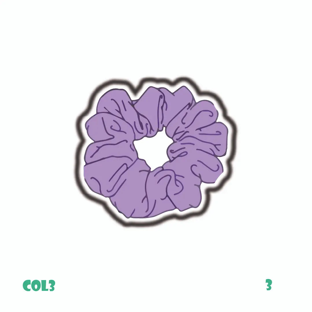 PURPLE [10]