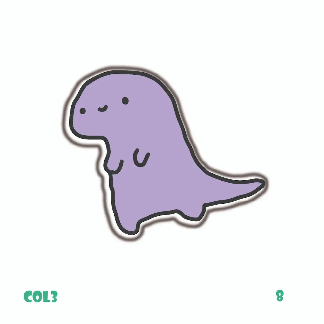 PURPLE [13]