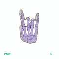 PURPLE [15]
