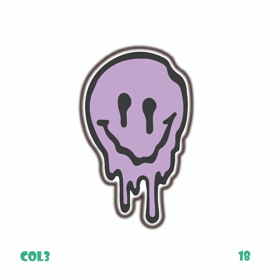 PURPLE [17]