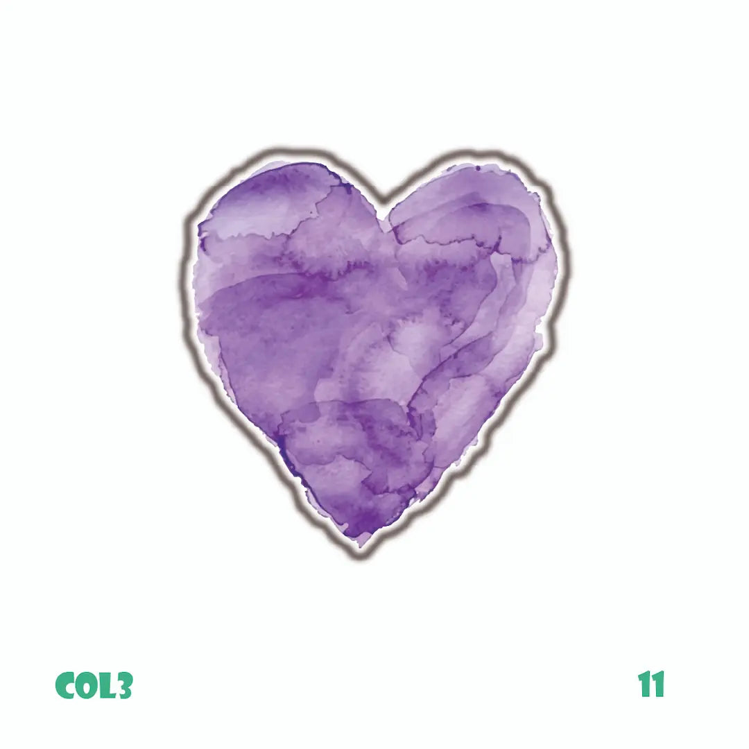 PURPLE [1]