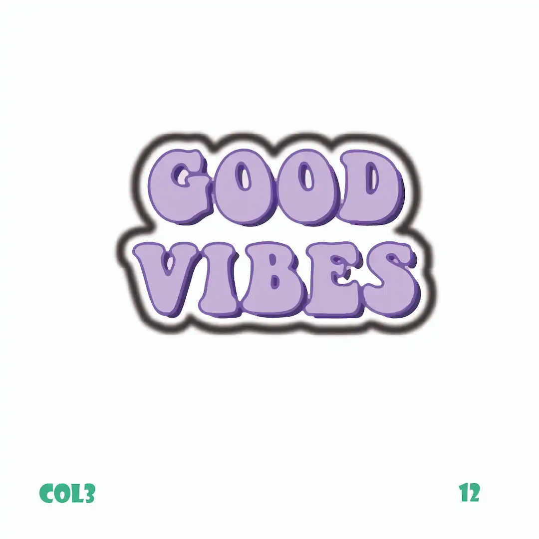 PURPLE [7]