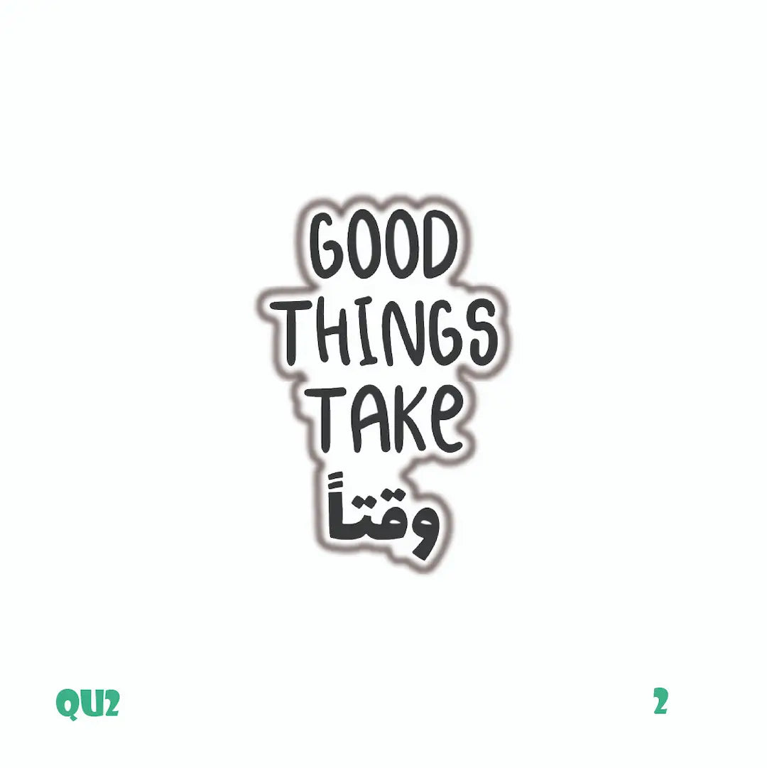 QUOTES [100]