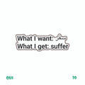 QUOTES [16]