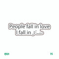 QUOTES [46]