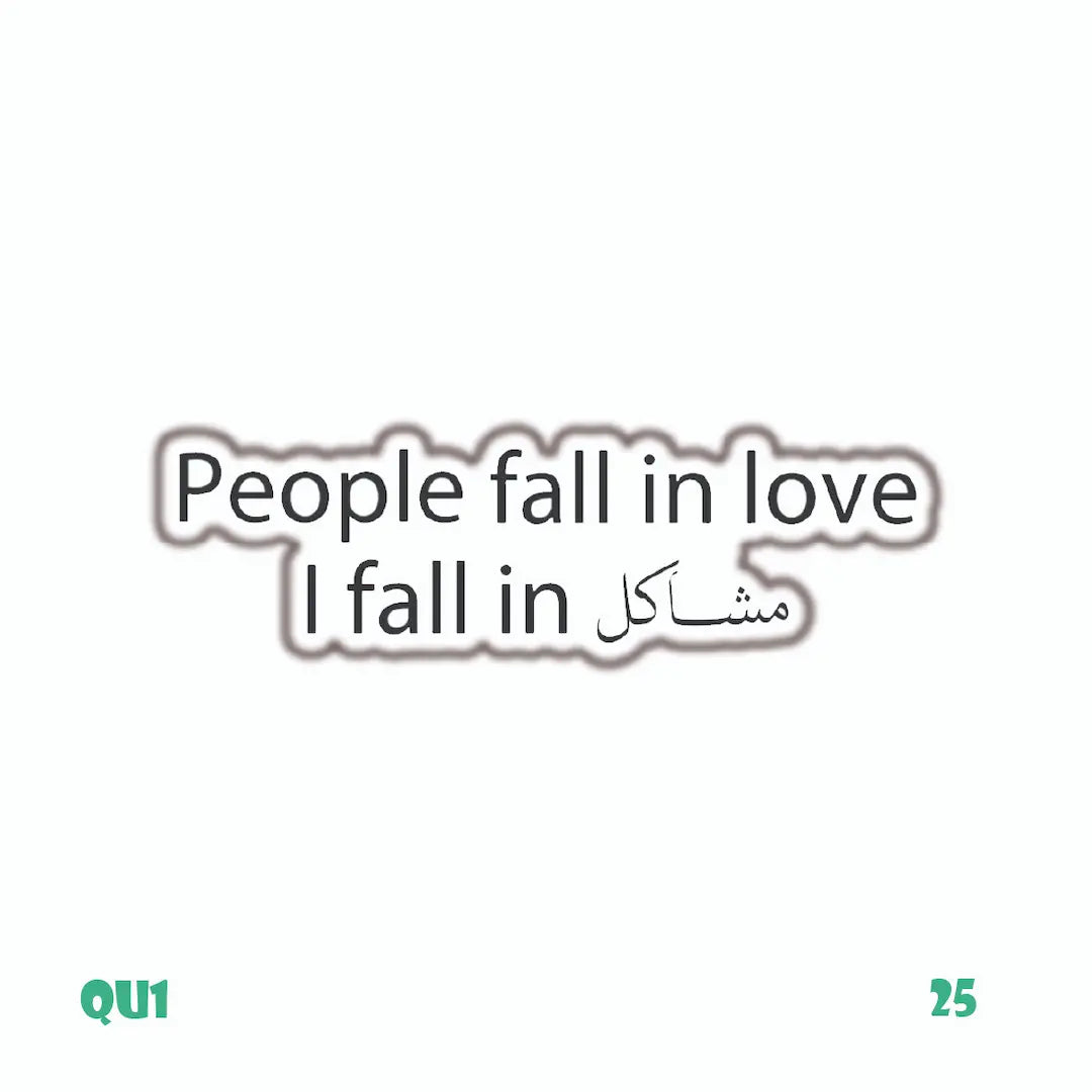 QUOTES [46]