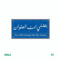 QUOTES [5]