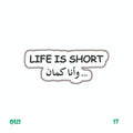 QUOTES [95]