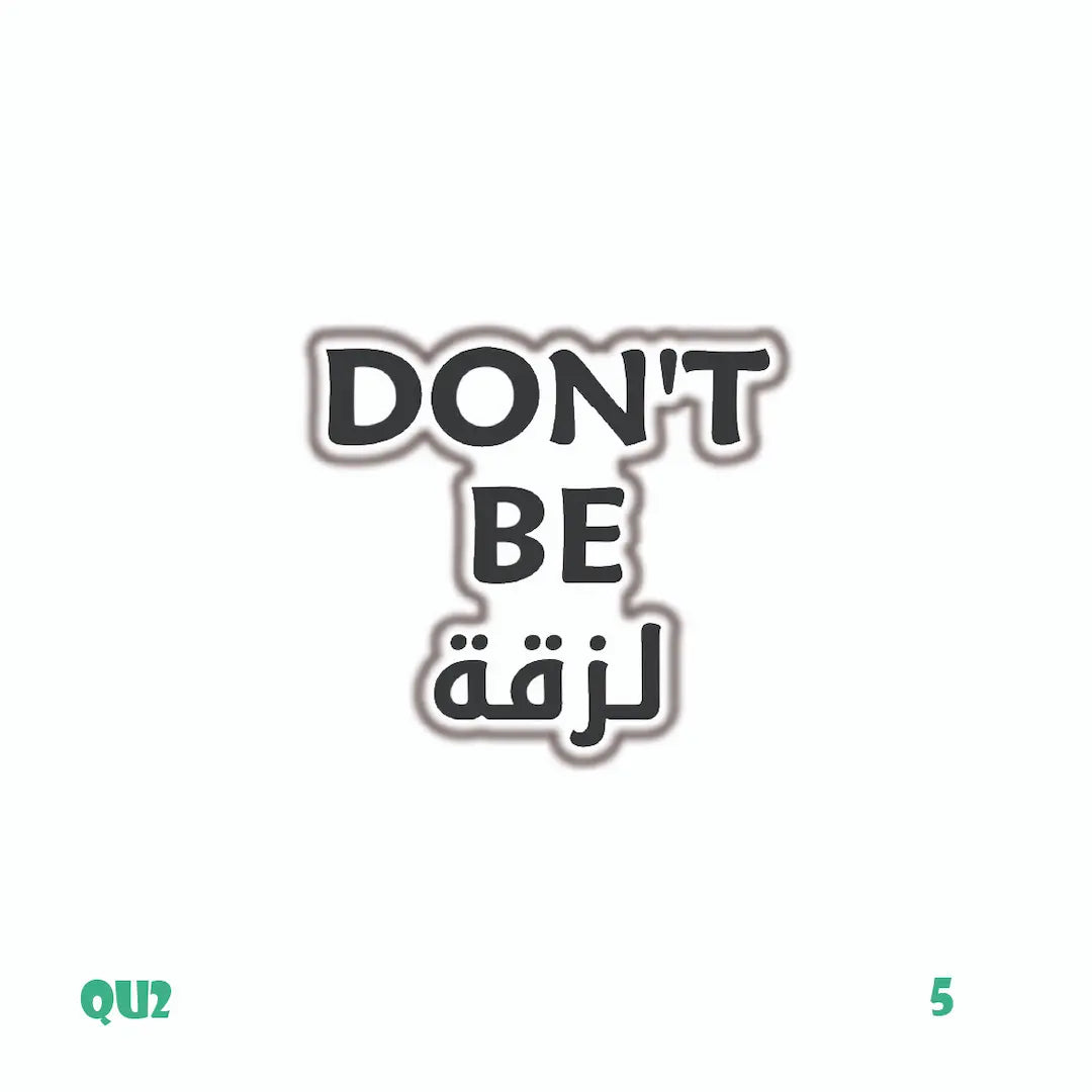 QUOTES [99]