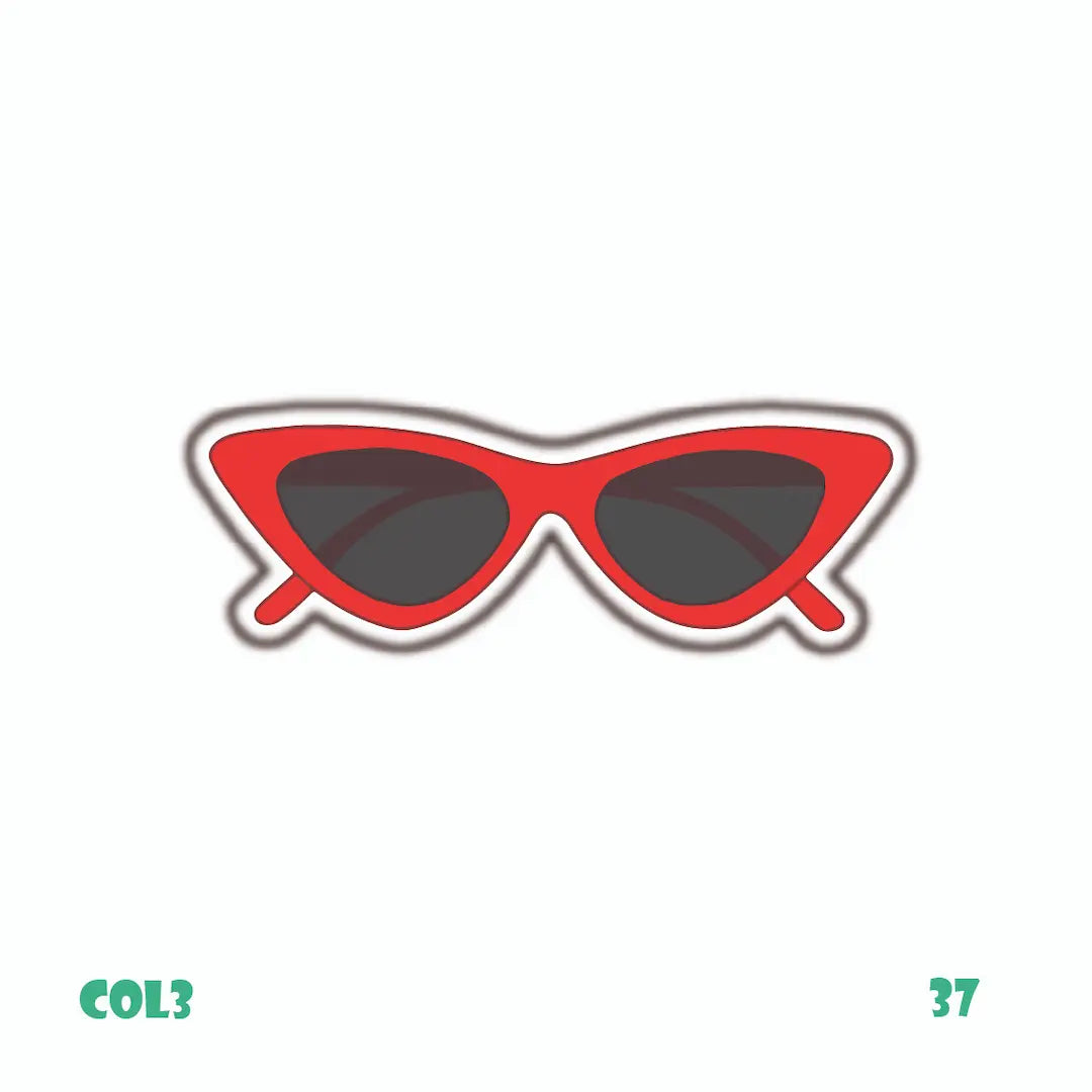 RED [10]