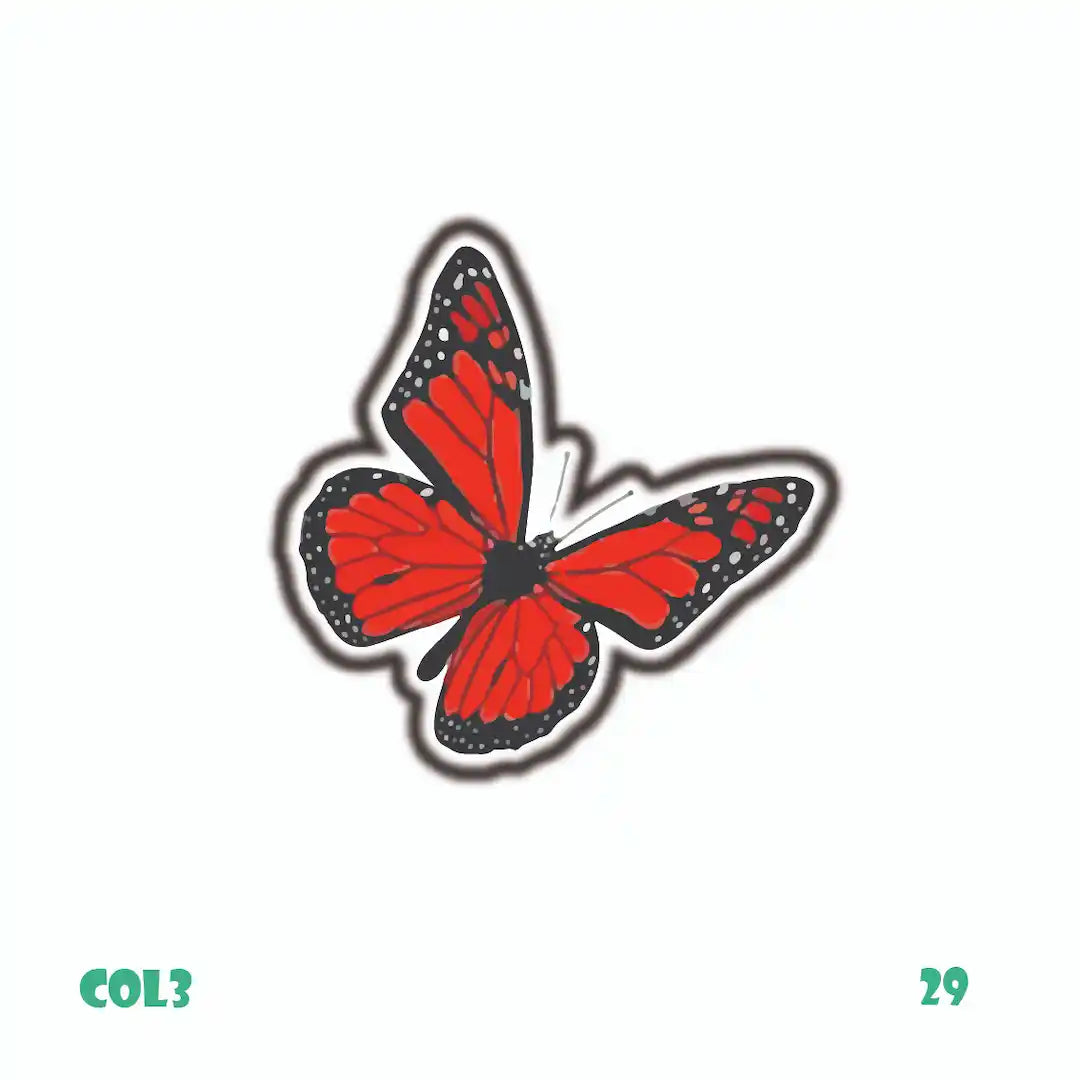 RED [12]