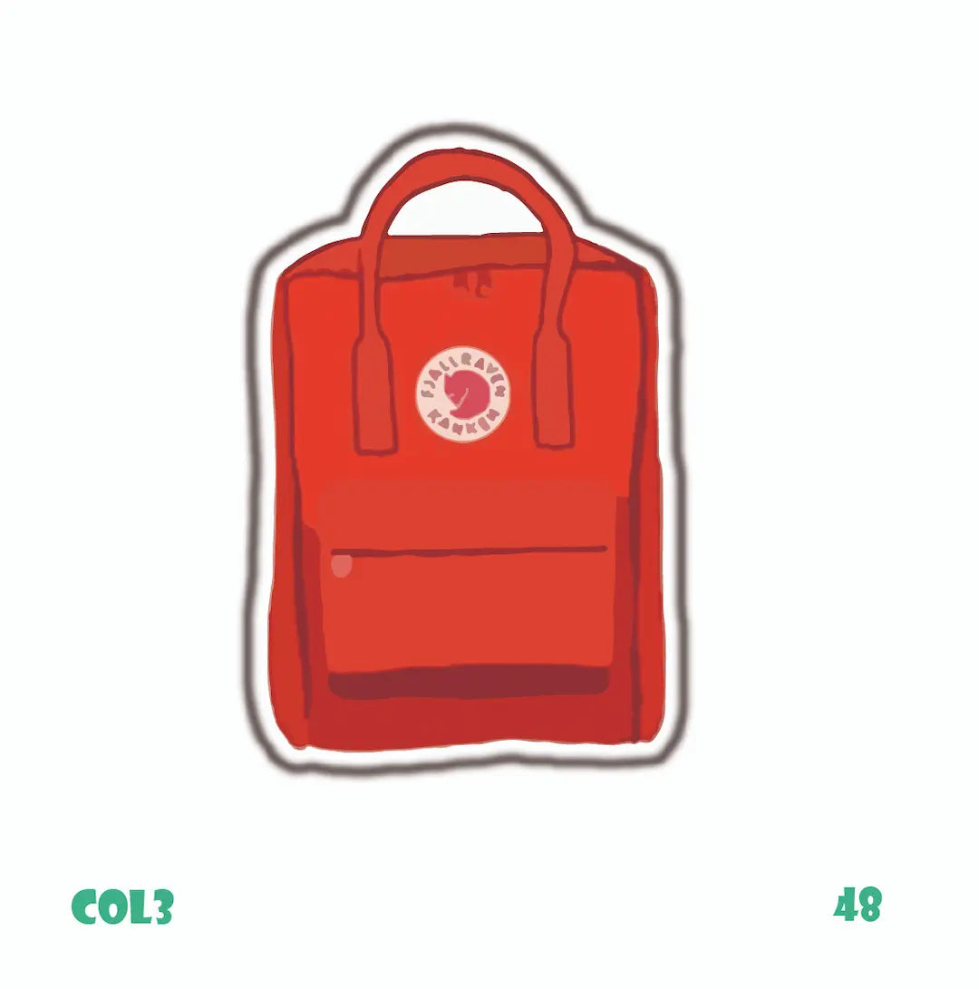 RED [14]