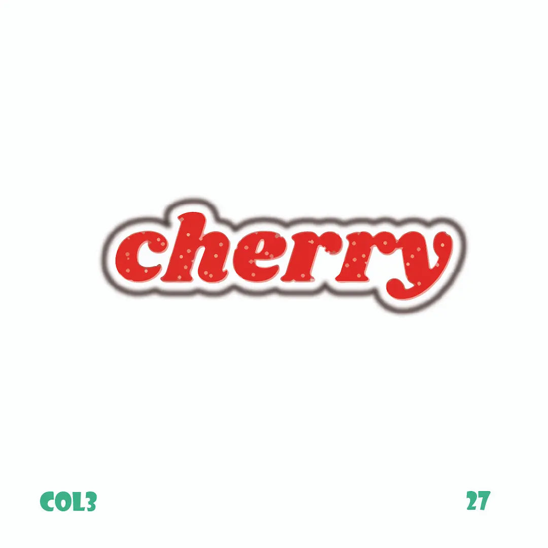 RED [2]