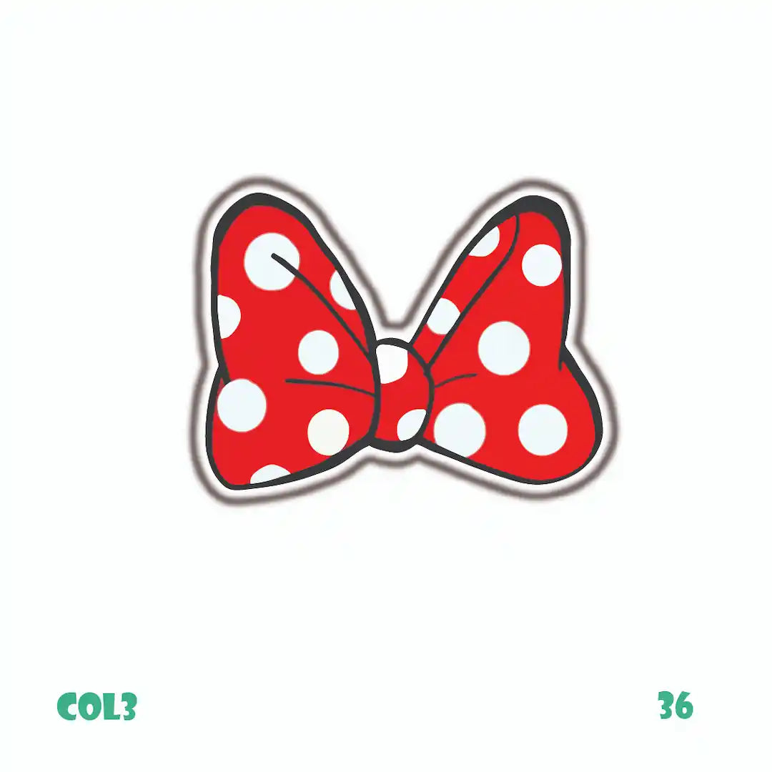 RED [5]
