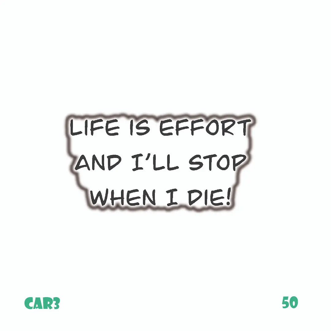 RICK & MORTY [44]