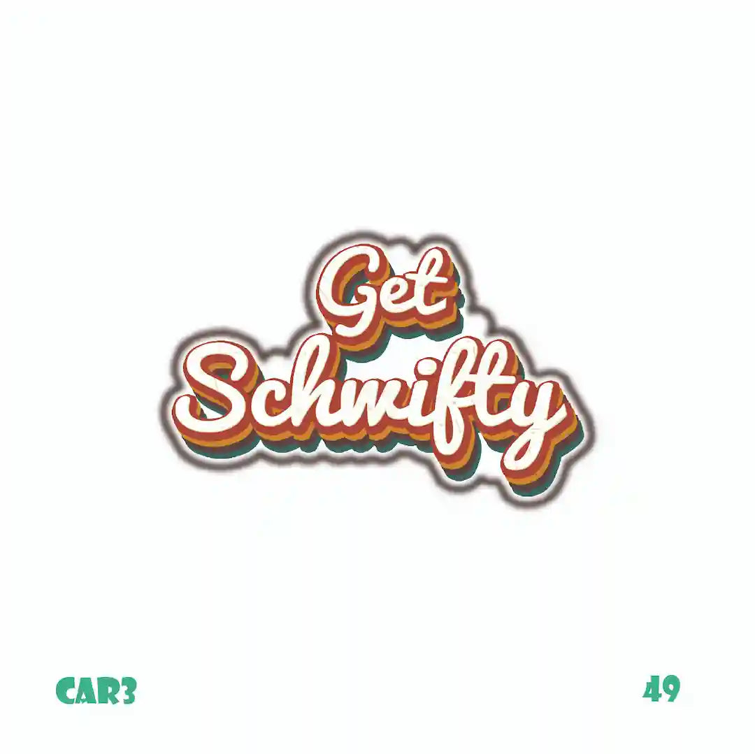 RICK & MORTY [45]