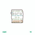 RICK & MORTY [50]