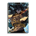 SOLO LEVELING (6)