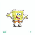SPONGEBOB [10]