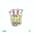 SPONGEBOB [3]